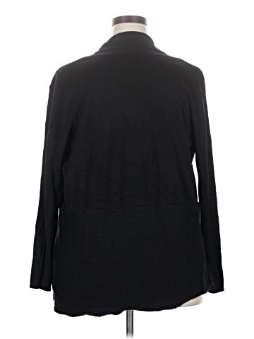 Verve Ami Cardigan (view 2)
