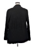 Verve Ami Black Cardigan Size 2X - photo 2