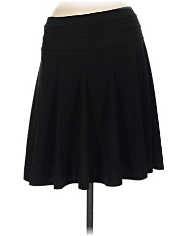 INC International Concepts Casual Skirt (view 2)