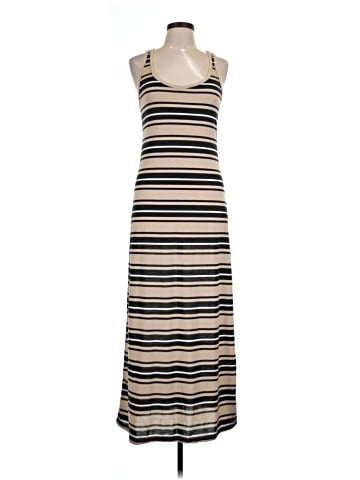 Ambiance Apparel Casual Dress (view 1)