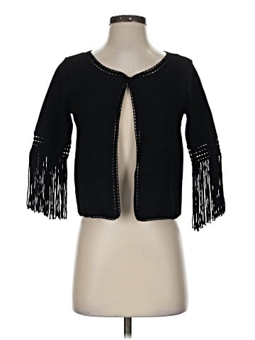 Yoana Baraschi Cardigan (view 1)
