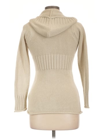 Allison Brittney Cardigan (view 2)