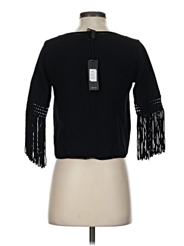 Yoana Baraschi Cardigan (view 2)