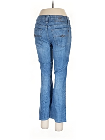 Rock & Republic Jeans (view 2)