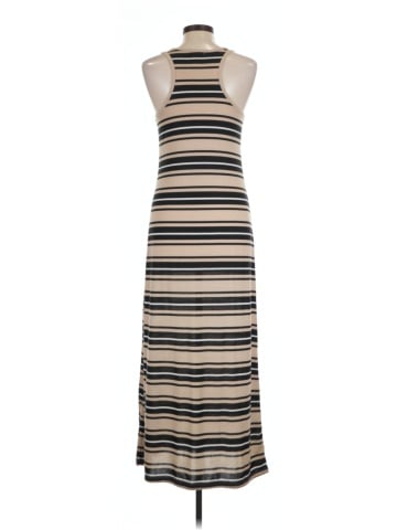 Ambiance Apparel Casual Dress (view 2)