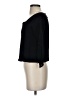 Yoana Baraschi Black Cardigan Size XS - photo 5