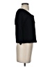 Yoana Baraschi Black Cardigan Size XS - photo 4