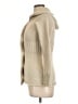 Allison Brittney 100% Acrylic Tan Cardigan Size M - photo 5