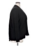 Verve Ami Black Cardigan Size 2X - photo 4