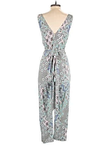 Elevenses Jumpsuit (view 2)