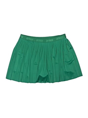 Prince Skort (view 1)
