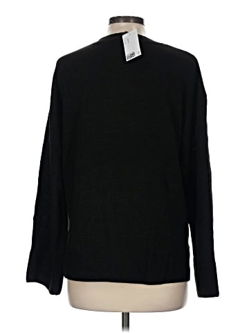 Divided by H&M Pullover Sweater (view 2)