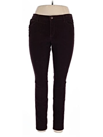 Ann Taylor LOFT Casual Pants (view 1)