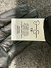 Jessica Simpson Gray Long Sleeve Blouse Size 1X - photo 8