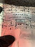 Tahari by ASL Ivory Coat Size 16 - photo 6