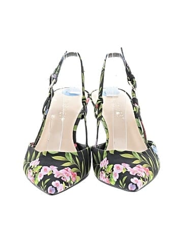Nine West Heels (view 2)