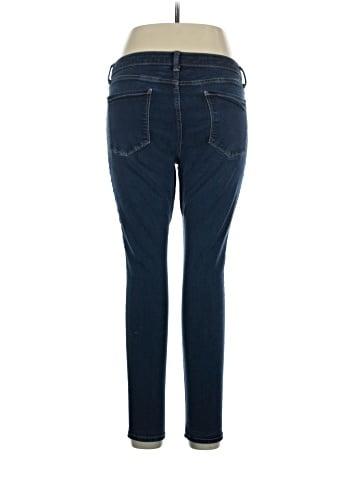 a.n.a. A New Approach Jeans (view 2)