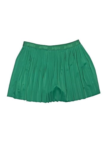 Prince Skort (view 2)