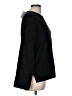 Divided by H&M 100% Acrylic Solid Black Pullover Sweater Size M - photo 4