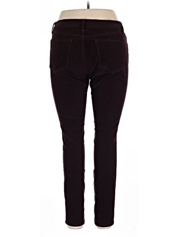 Ann Taylor LOFT Casual Pants (view 2)