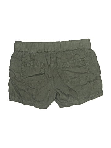 Caslon Shorts (view 2)