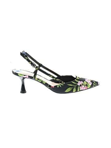 Nine West Heels (view 1)