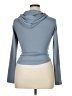 DAZY Blue Track Jacket Size XL - photo 2