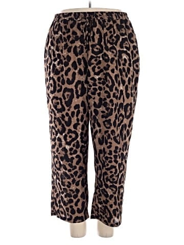 Unbranded Casual Pants (view 1)