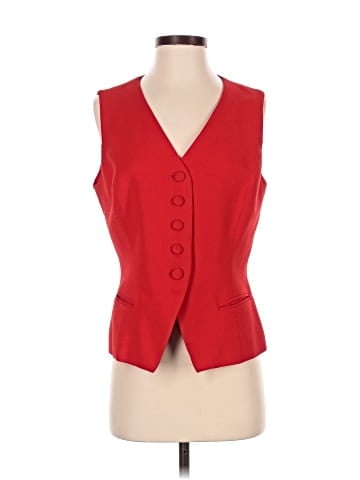 Christian Dior Vest (view 1)