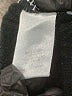 Anthony Richards Black Pullover Sweater Size M (estimated) - photo 8