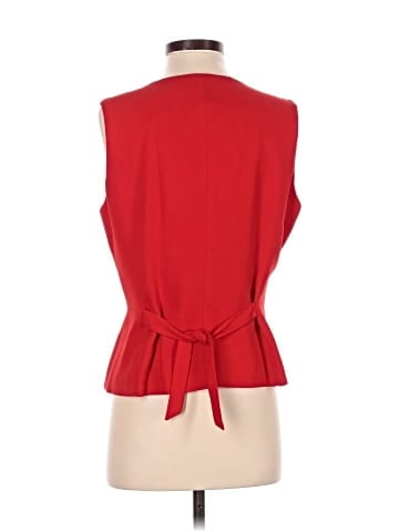 Christian Dior Vest (view 2)