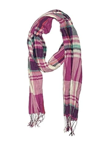 Assorted Brands Scarf (view 1)