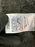 Lands' End Black Casual Pants Size 2 - photo 5