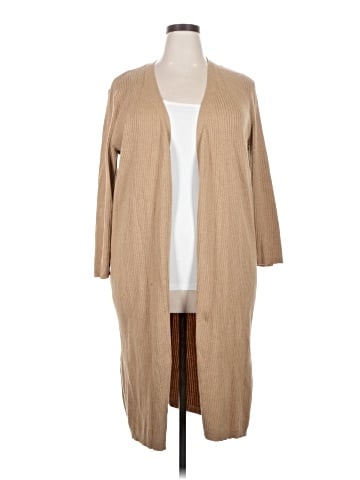 Vince Camuto Cardigan (view 1)