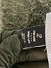 Lands' End Black Casual Pants Size 2 - photo 7