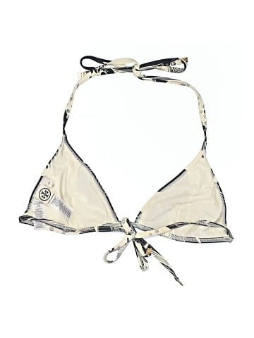 Tory Burch Swimsuit Top (view 2)