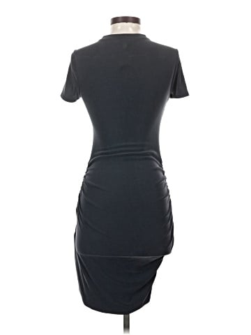 Lululemon Athletica Casual Dress (view 2)