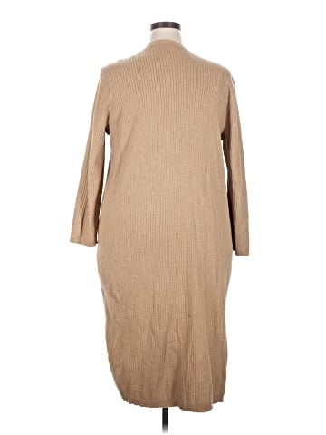 Vince Camuto Cardigan (view 2)