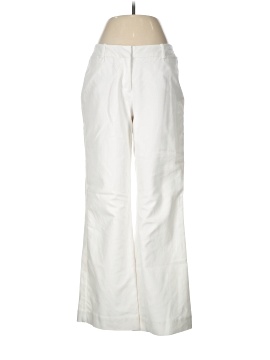 Worthington Casual Pants