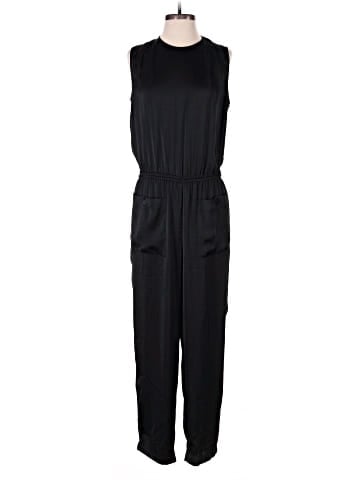 Etcetera Jumpsuit (view 1)