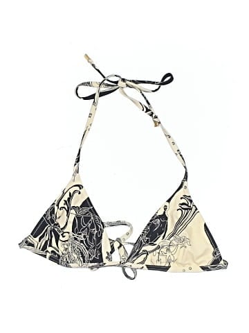 Tory Burch Swimsuit Top (view 1)