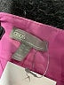 ASOS 100% Polyester Pink Dress Pants Size 6 - photo 7