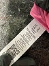 ASOS 100% Polyester Pink Dress Pants Size 6 - photo 8