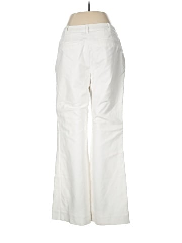 Worthington Casual Pants (view 2)