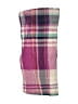 Assorted Brands Plaid Purple Scarf One size - photo 2
