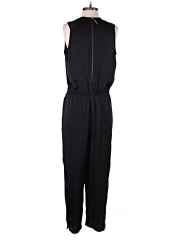 Etcetera Jumpsuit (view 2)