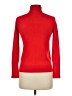 Zara Red Turtleneck Sweater Size M - photo 2