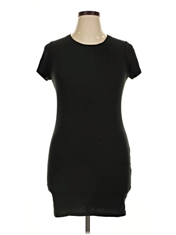Victoria's Secret Pink Casual Dress (view 1)