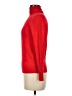 Zara Red Turtleneck Sweater Size M - photo 5