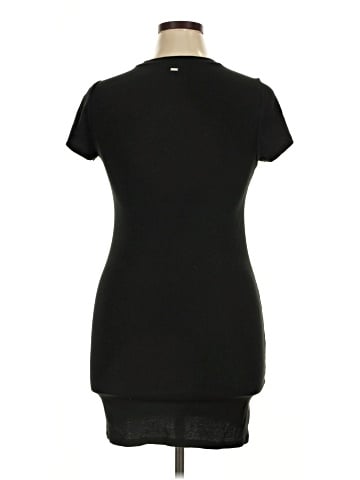 Victoria's Secret Pink Casual Dress (view 2)